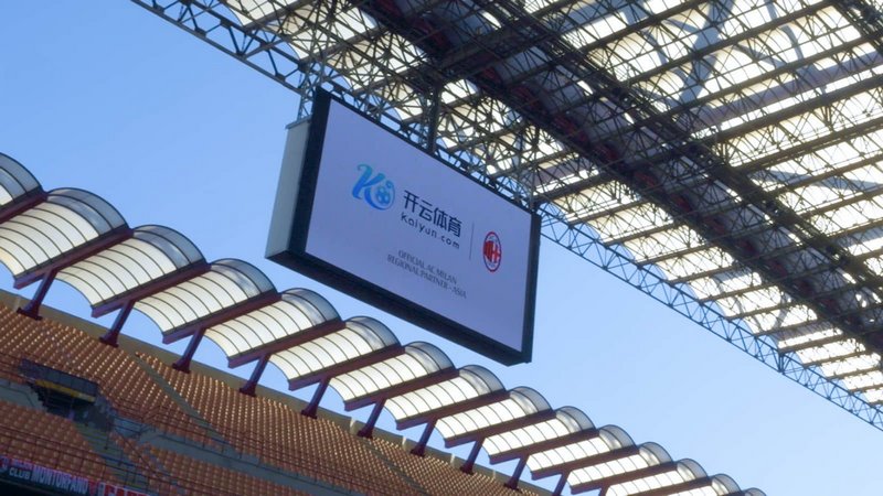 因为美俄关
