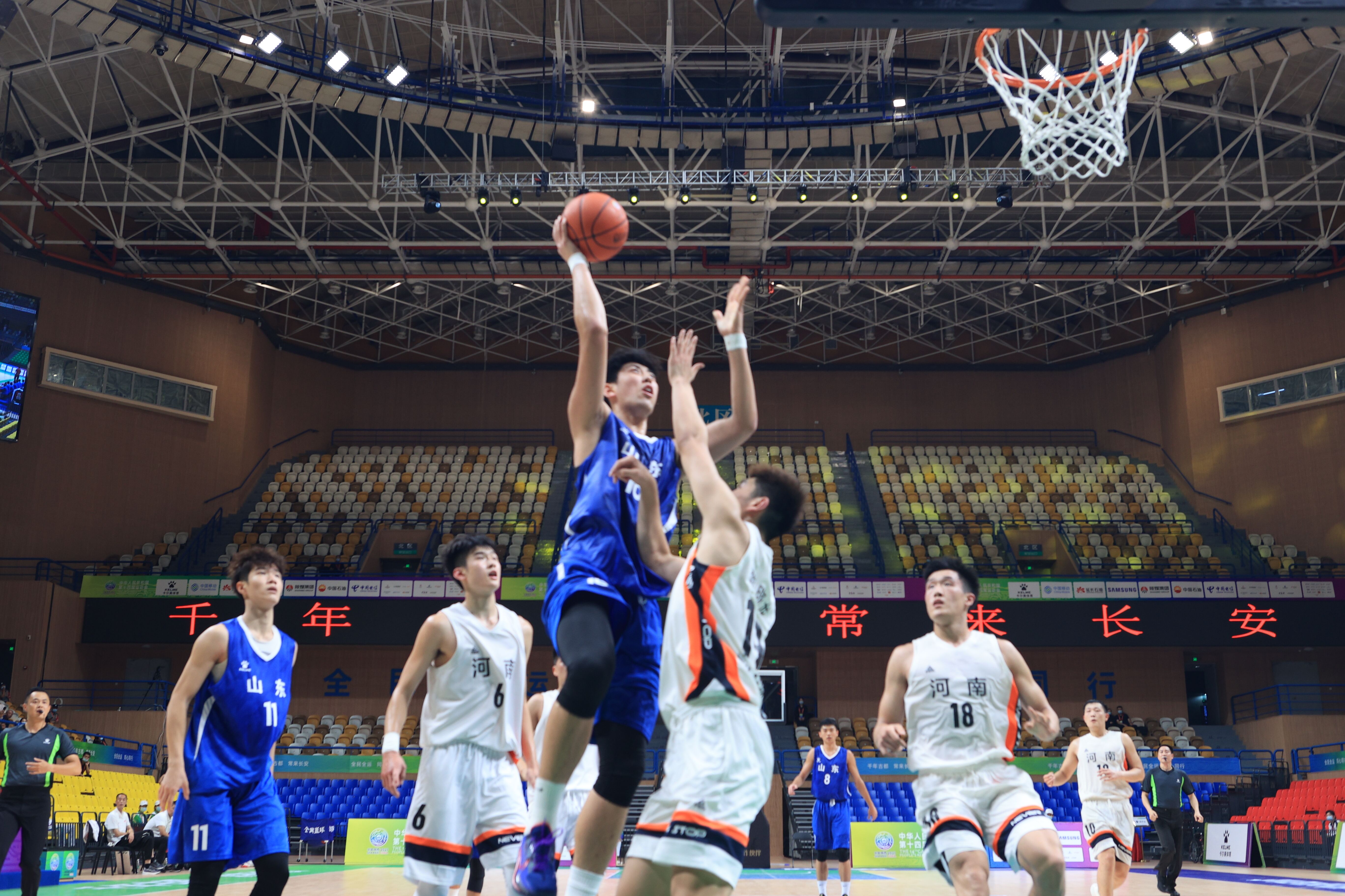 或许能够锁